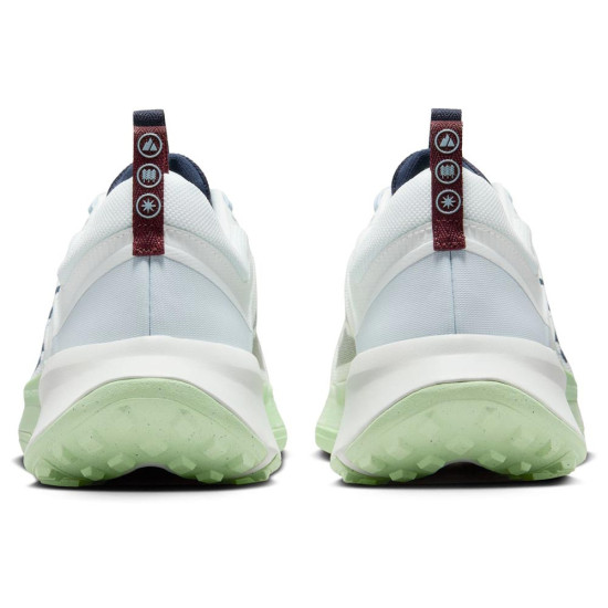 Nike Juniper Trail 2 NN Nike Juniper Trail 2 NN